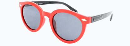 Optica T1508