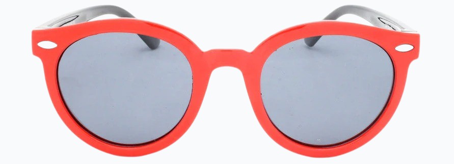 Optica T1508