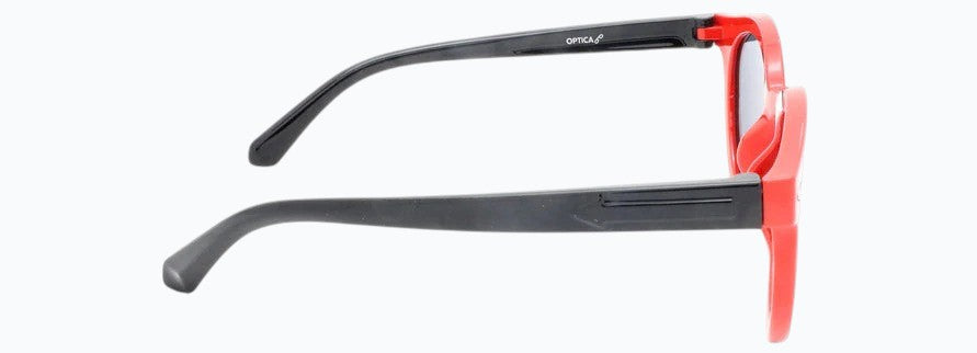 Optica T1508