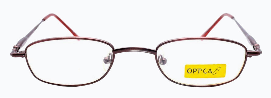 Optica T1738