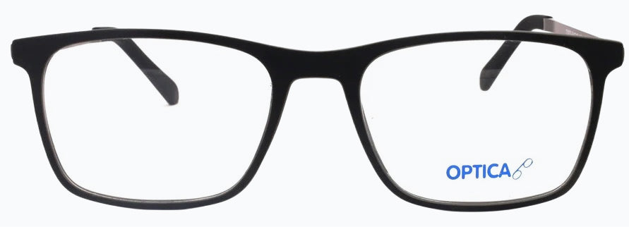 Optica T1870