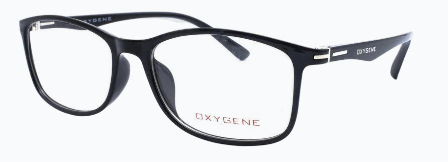 Oxygene T8809