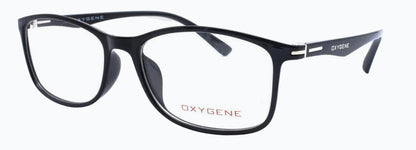 Oxygene T8809