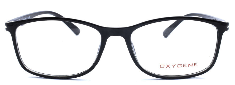 Oxygene T8809