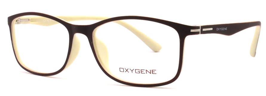 Oxygene T8809