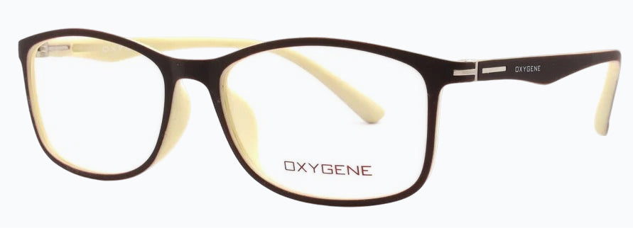 Oxygene T8809