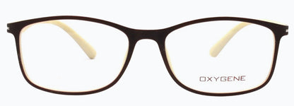 Oxygene T8809