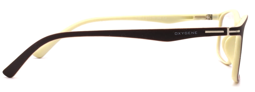 Oxygene T8809