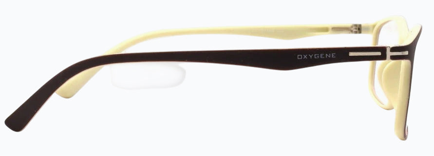 Oxygene T8809
