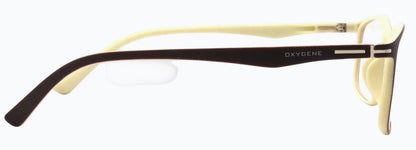 Oxygene T8809