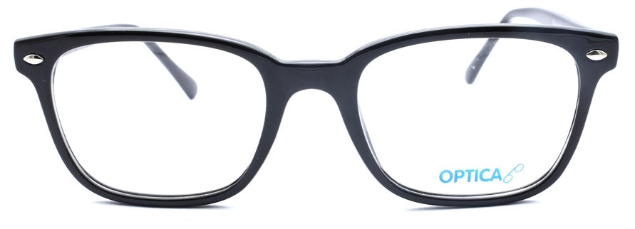 Optica Tesla