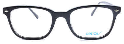Optica Tesla