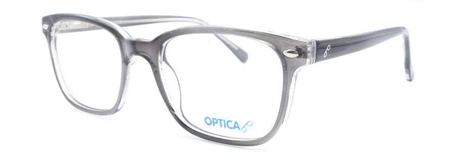 Optica Tesla