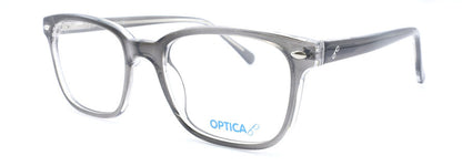 Optica Tesla