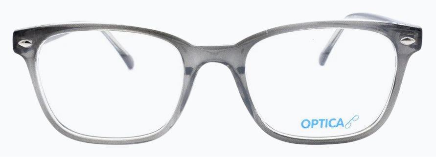 Optica Tesla