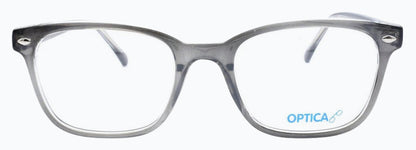 Optica Tesla