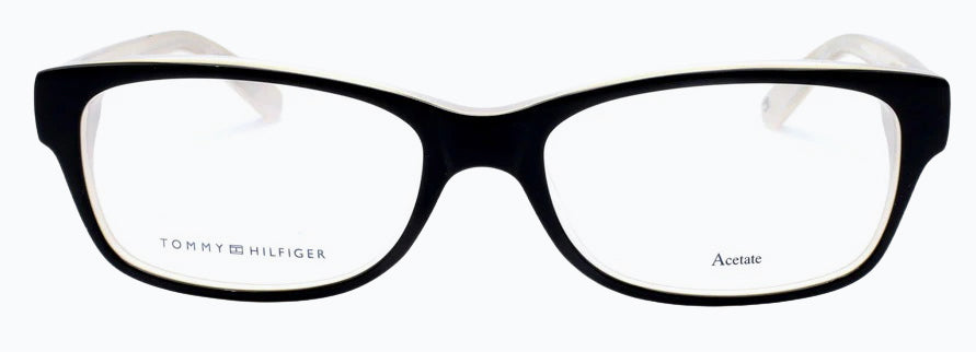 Tommy Hilfiger TH1018