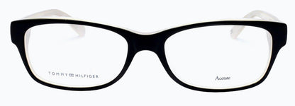 Tommy Hilfiger TH1018