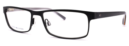 Tommy Hilfiger TH1127