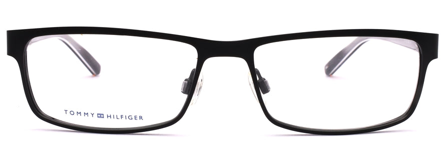 Tommy Hilfiger TH1127