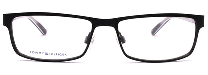 Tommy Hilfiger TH1127