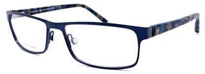 Tommy Hilfiger TH1127
