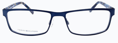 Tommy Hilfiger TH1127