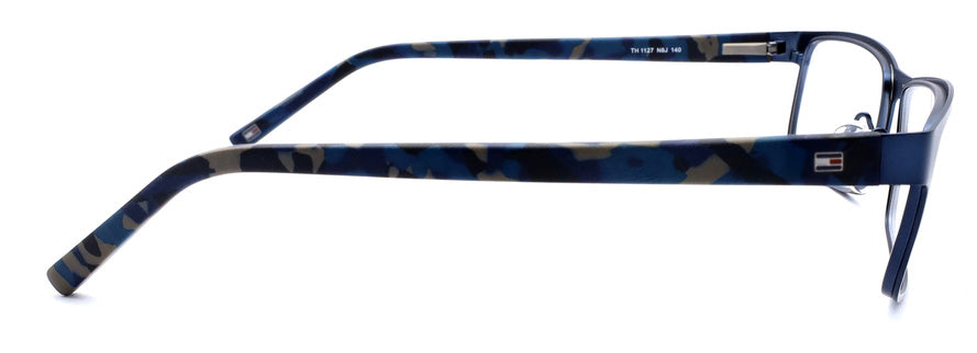 Tommy Hilfiger TH1127
