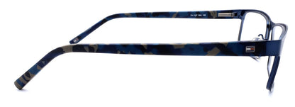 Tommy Hilfiger TH1127