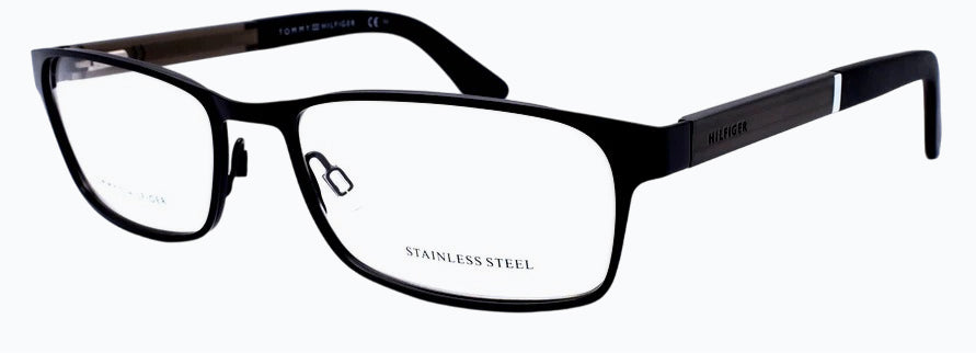 Tommy Hilfiger TH1479