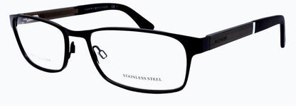 Tommy Hilfiger TH1479