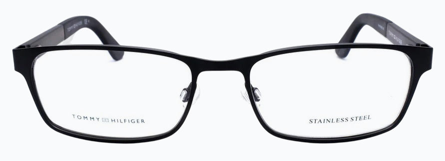 Tommy Hilfiger TH1479