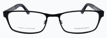 Tommy Hilfiger TH1479
