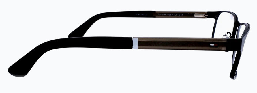 Tommy Hilfiger TH1479