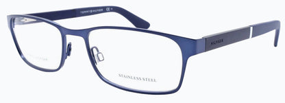 Tommy Hilfiger TH1479