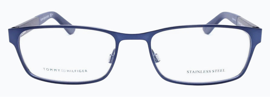 Tommy Hilfiger TH1479