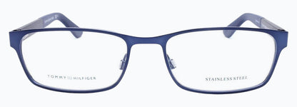 Tommy Hilfiger TH1479