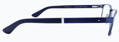 Tommy Hilfiger TH1479