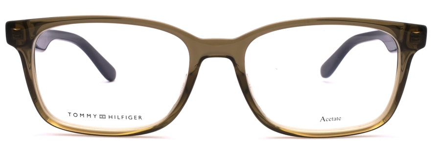 Tommy Hilfiger TH1487