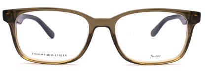 Tommy Hilfiger TH1487
