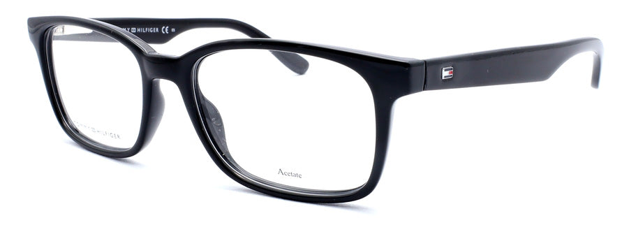 Tommy Hilfiger TH1487
