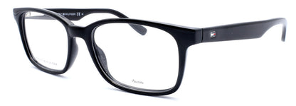 Tommy Hilfiger TH1487