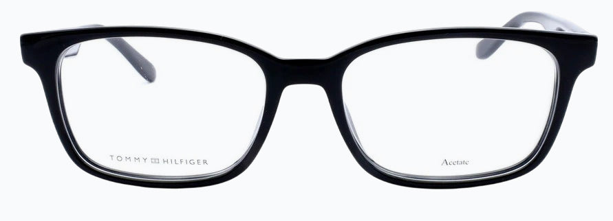 Tommy Hilfiger TH1487