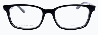 Tommy Hilfiger TH1487