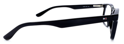 Tommy Hilfiger TH1487