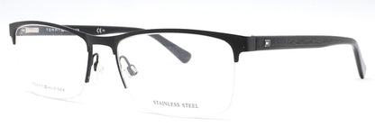 Tommy Hilfiger TH1528