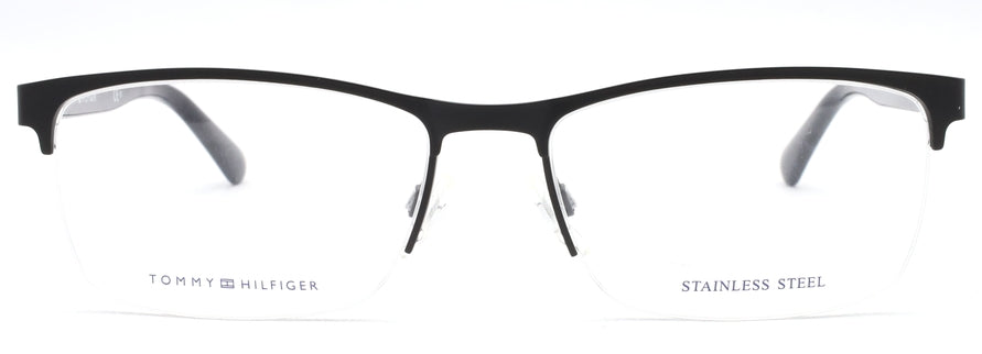 Tommy Hilfiger TH1528