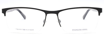 Tommy Hilfiger TH1528