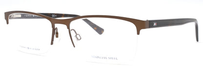 Tommy Hilfiger TH1528