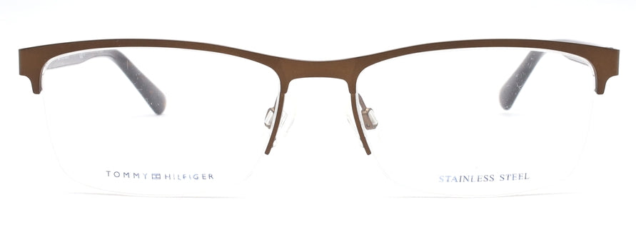 Tommy Hilfiger TH1528